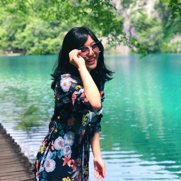 claudiachen0716
